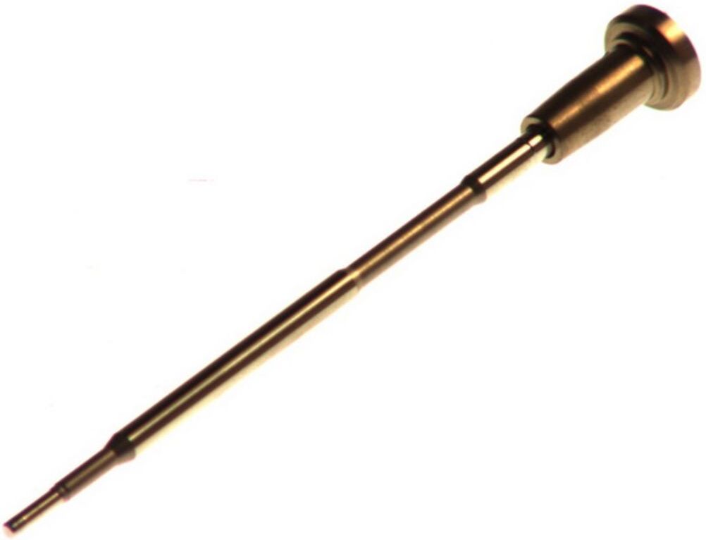 Ventilsatz, Injektor Common-Rail BOSCH F 00V C01 038