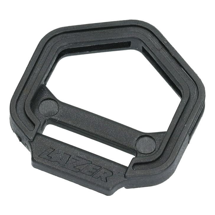 Lazer Sport Lazer Strapdividers flat(Thick straps) (33567092)