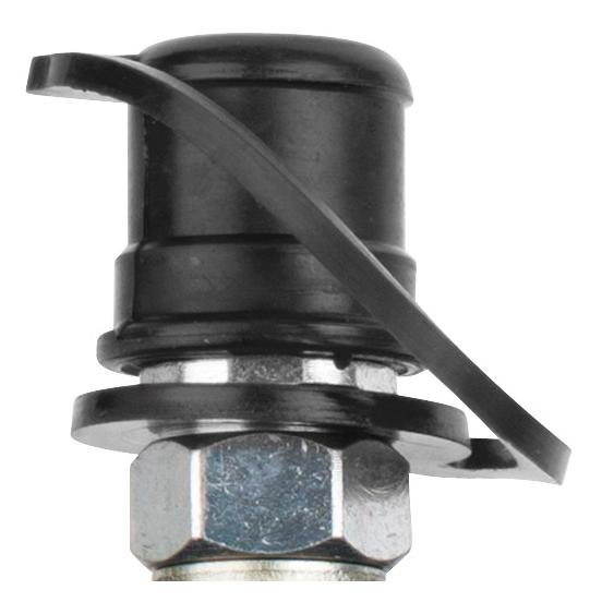 KS Tools (CEJN-) Nippel-Hydraulik für Anschlussgewinde 1/4" (440.0009)