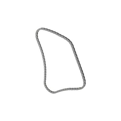 TOPRAN Steuerkette 632660 für Ford LAND ROVER