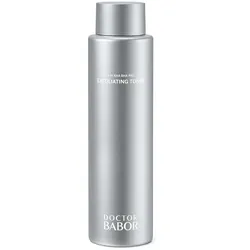200ml BABOR DOCTOR BABOR CLARIFYING INSTANT EXFOLIATING TONER