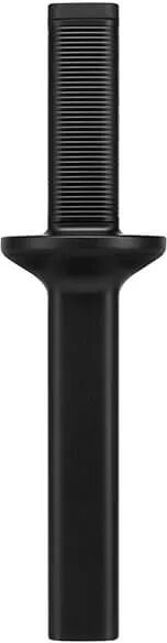 KitchenAid Artisan K400 Blender Tamper