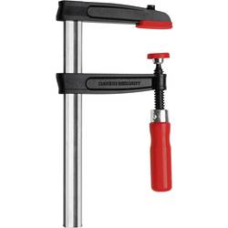 Bessey TP100S14BE Tiefspann-Schraubzwinge Spann-Weite (max.):1000 mm Ausladungs-Maße:140 mm