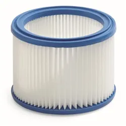 Flex Filterelement FE VC/E 21-26 PET M, 385.085