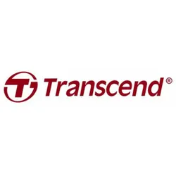 Transcend JetRam SO-DIMM 32GB, DDR4-3200, CL22