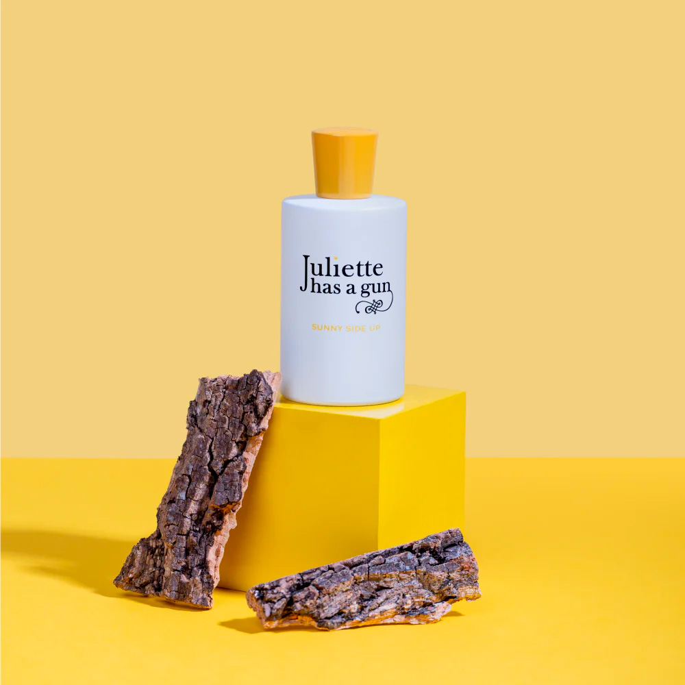 Juliette has a gun Agua de perfume Sunny Side Up 50mL
