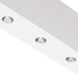 Waldmann Light LED-Lichtmodul Modul 3500840DWSMD35