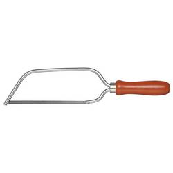 Klauke KL559 KL559 Handsäge