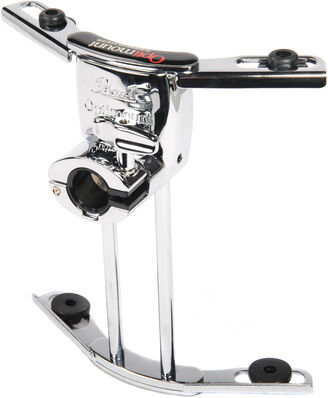Pearl OPTA-1314/C Optimount Holder