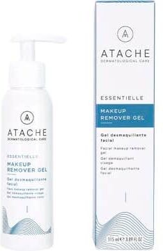 Essentielle Atache Makeup Remover Gel 115 ml