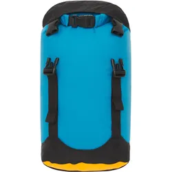 Sea To Summit, Wassersack, (8 l)
