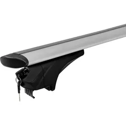 Dachträger Menabo Sonic 132 cm