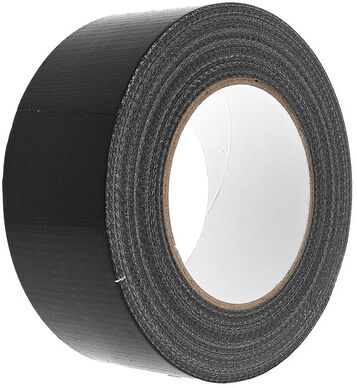 Stairville Stage Tape 400BK noir