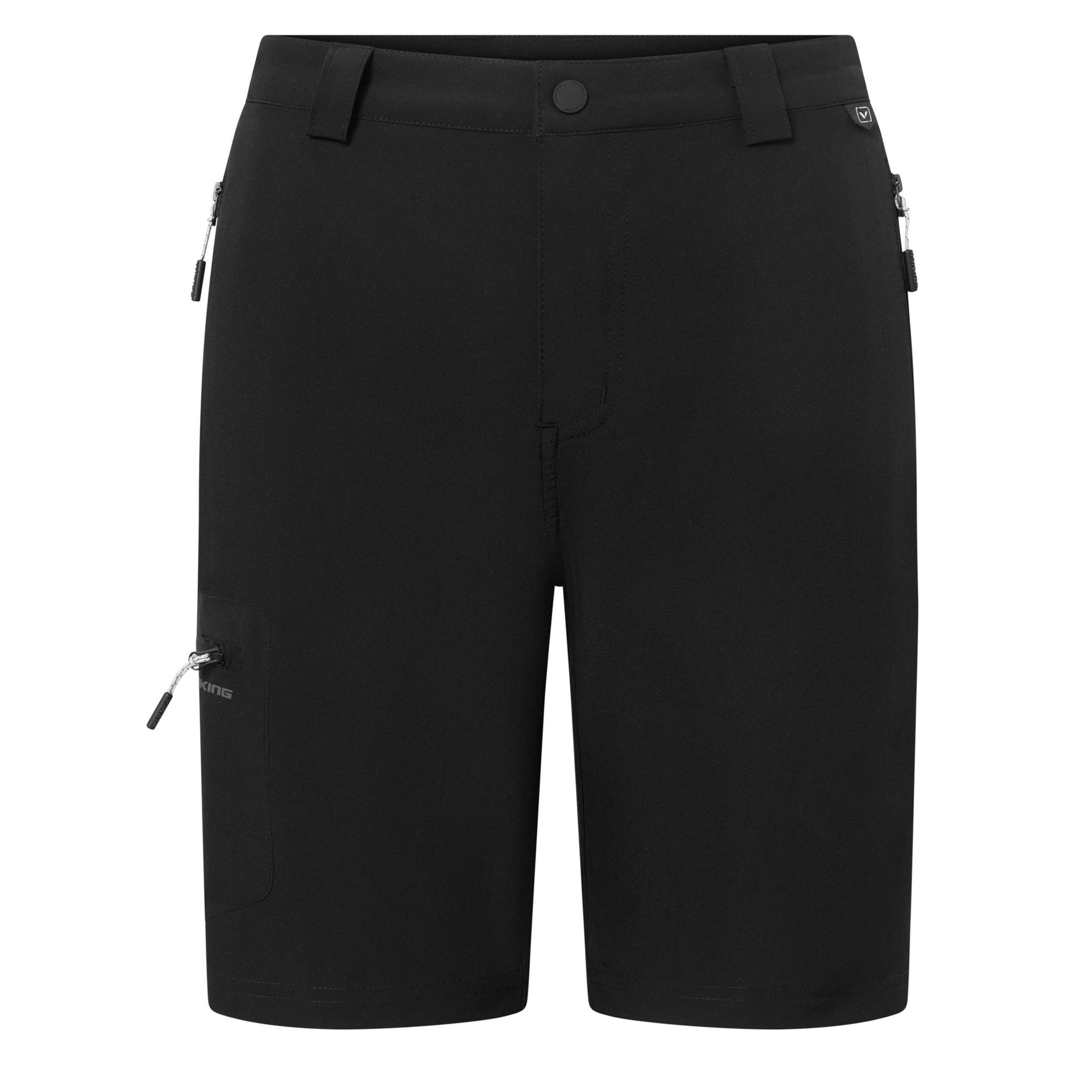 MGA Viking Sumatra Lady Shorts (XL) (35773632)