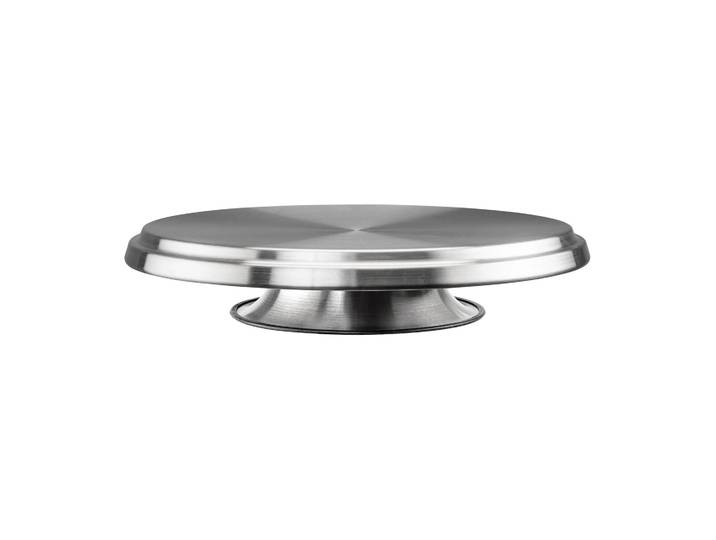 Heirol Plaque à gâteaux rotative Heirol Ø33 cm
