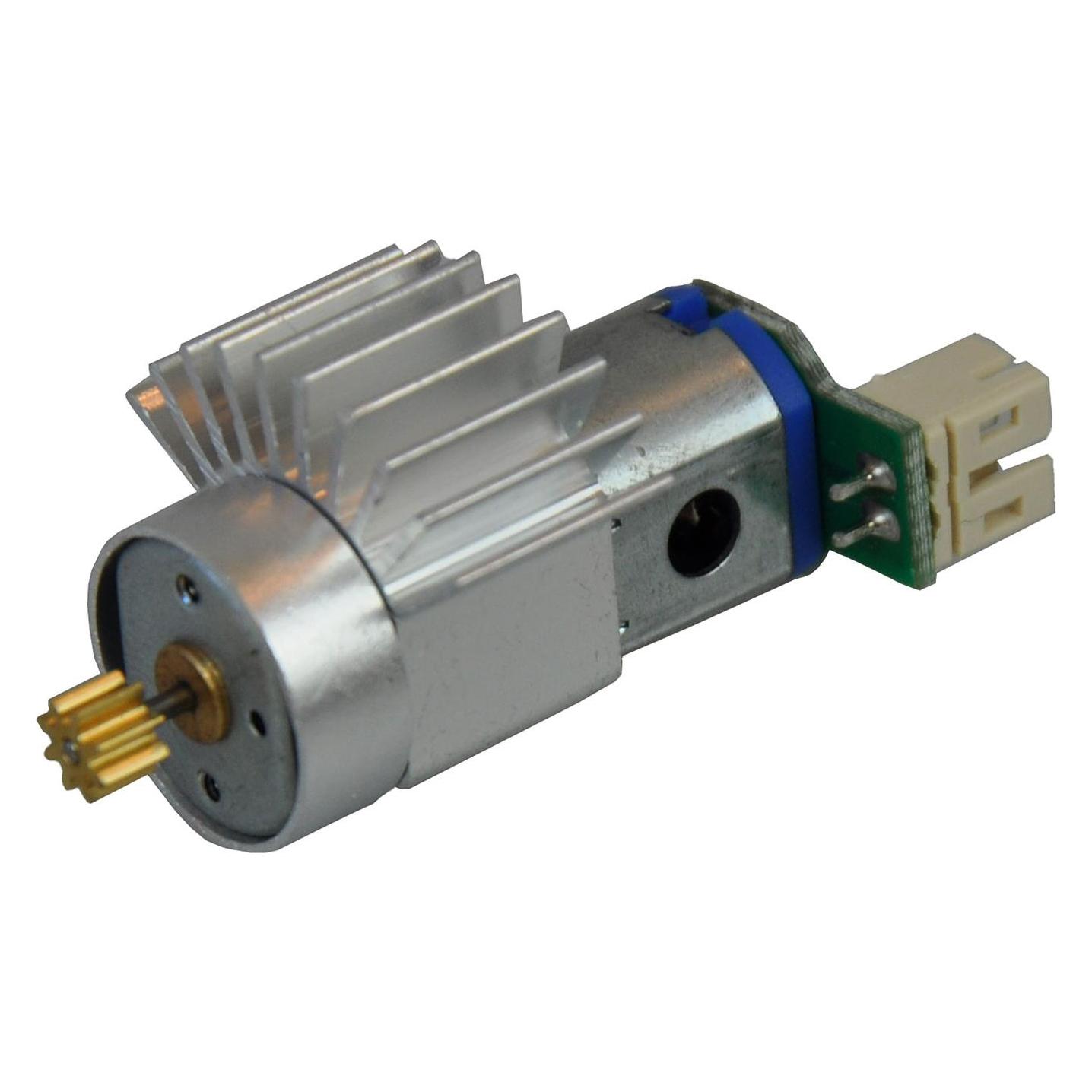 Amewi Reverse Motor (Umkehrmotor) Tercel (39881964)