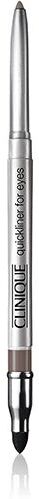 Clinique Quickliner For Eyes Smoky Brown