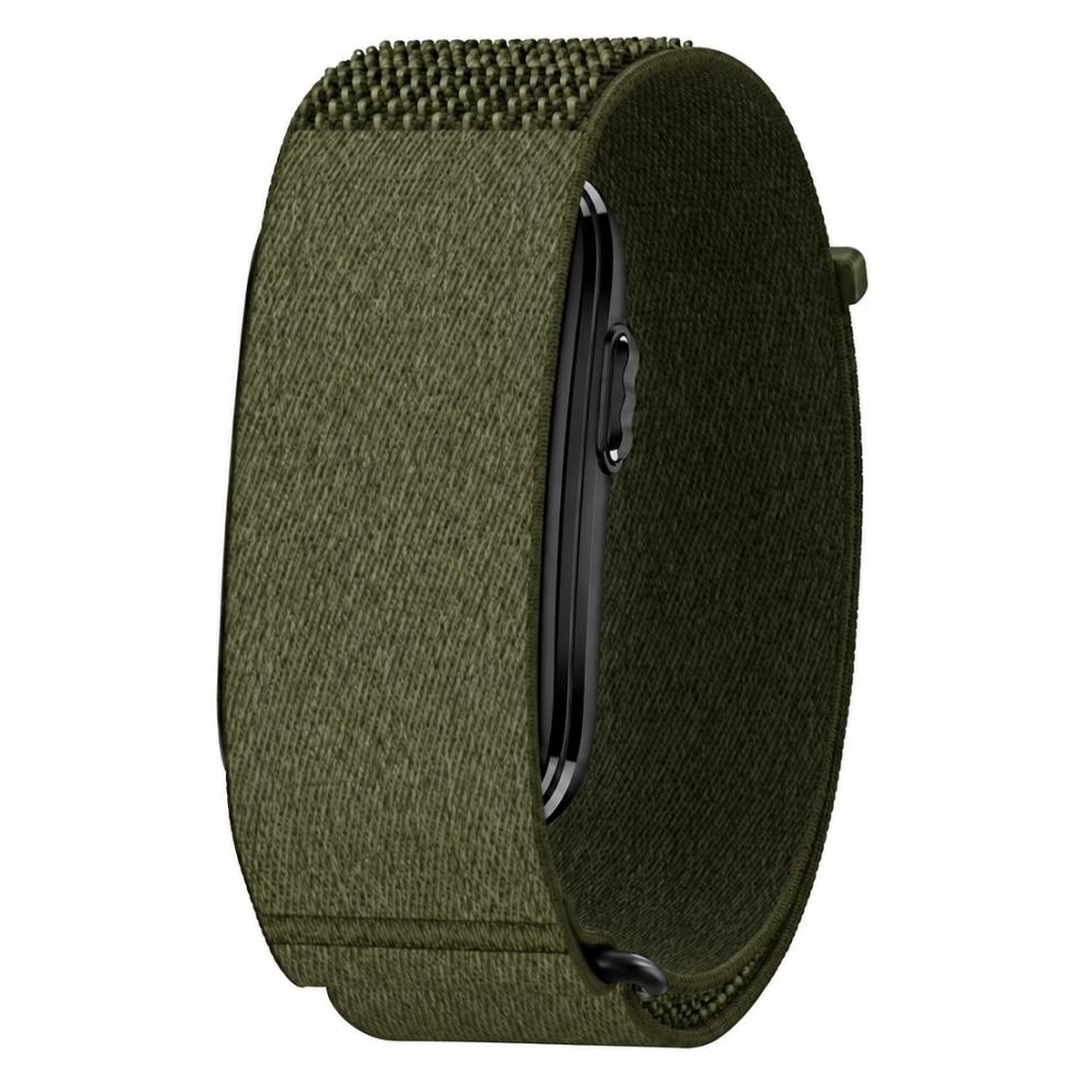 Screenguard Nylon Strap Ersatzarmband (Nylon, Polyester) (00036673)