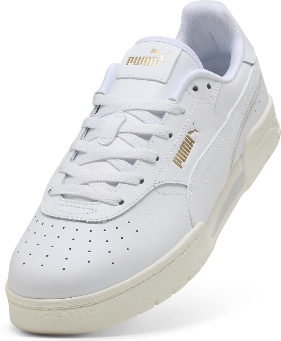 PUMA Baskets Court Premier