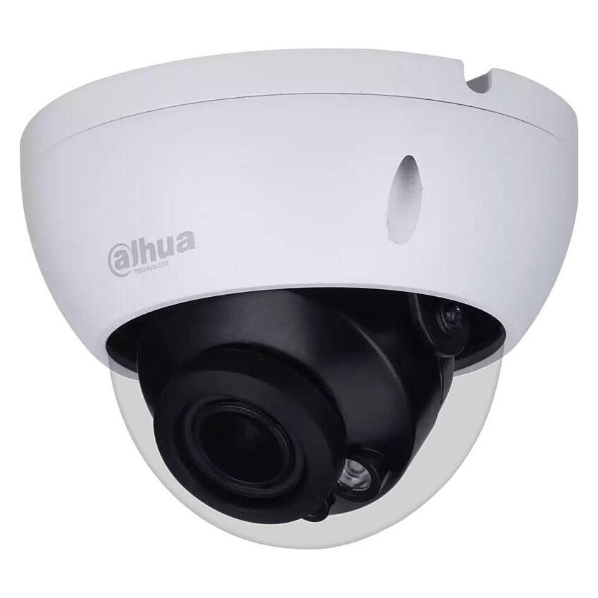 Dahua HAC-HDBW2501RP-Z-POC-S2 HD Kamera 5MP T/N IR (HAC-HDBW2501RP-Z-POC)