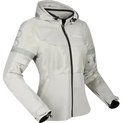 Bering Profil 17353 Damen Motorrad Textiljacke