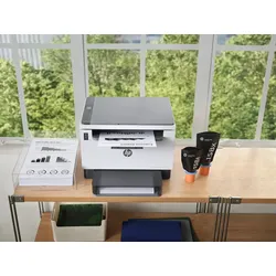 Samsung MLT-P2082A 2er-Pack Schwarz Tonerkartuschen
