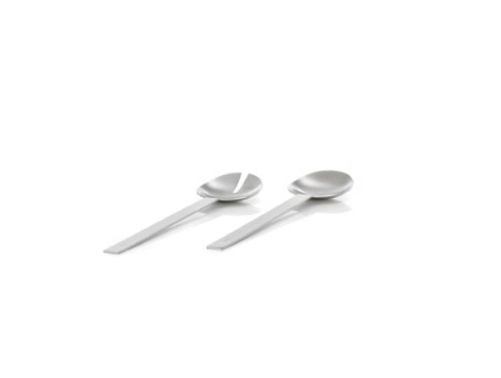 Blomus Couverts à salade 2 pièces