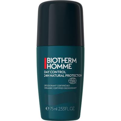Biotherm Day Control 24 h Ecocert Deo Roll-on 75 ml Stifte