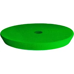 Sonax ExzenterPad medium 125 Polierpad 15 Stück