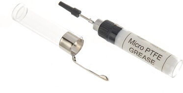 Gewa Micro Teflon