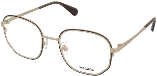 MAX&Co. MO5196 032