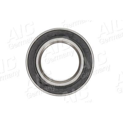 AIC Radlagersatz 73107 Hinterachse für Mercedes
