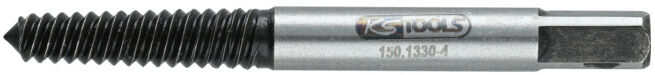 Extracteur de vis KS Tools M11-M14 (150.1330-4)