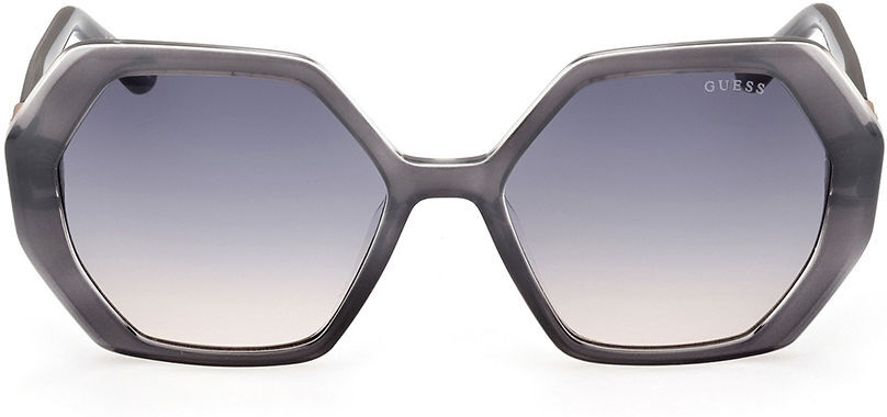 Guess GU7879 20W 140mm