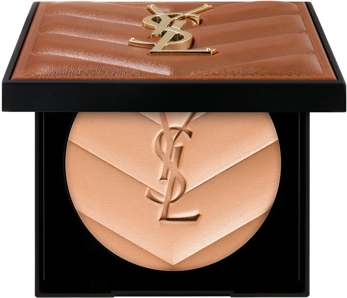 YVES SAINT LAURENT All Hours Hyper Bronze 7.5g