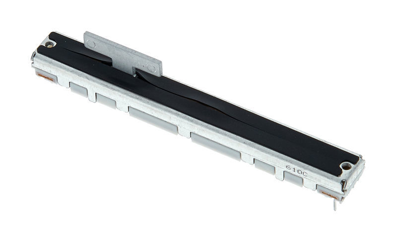 Allen & Heath Fader Stereo Xone