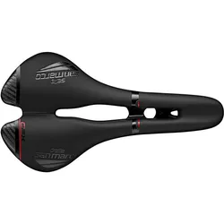 Selle San Marco, Velosattel