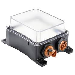 Wieland Electric 83.240.0031.1 LED-Notleuchte