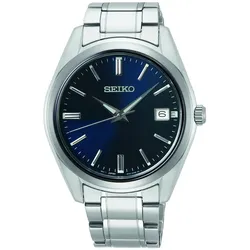 Seiko Quarz Herrenuhr SUR309P1