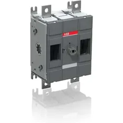 ABB Stotz S&amp;J Positionsschalter LS32P11B02-R