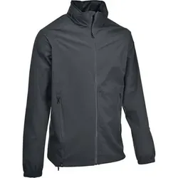 MAUL Herren Funktionsjacke Wiesbaden, Größe 48 in Grau 10