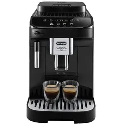 DeLonghi Kaffeevollautomat ECAM290.22.B Magnifica Evo