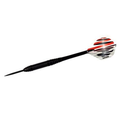Karella - Steeldart Blackstar 21 gr., 3er Set