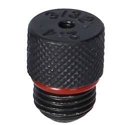 KS Tools 150.9807 Mundstück 1 St.