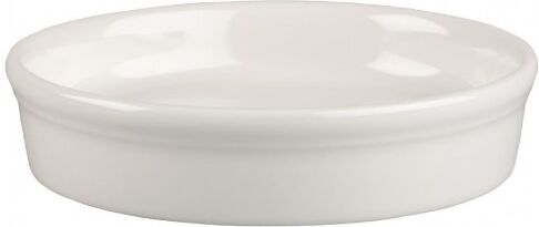 Churchill Coppetta Creme Brule 11 Cm Mediterranean White