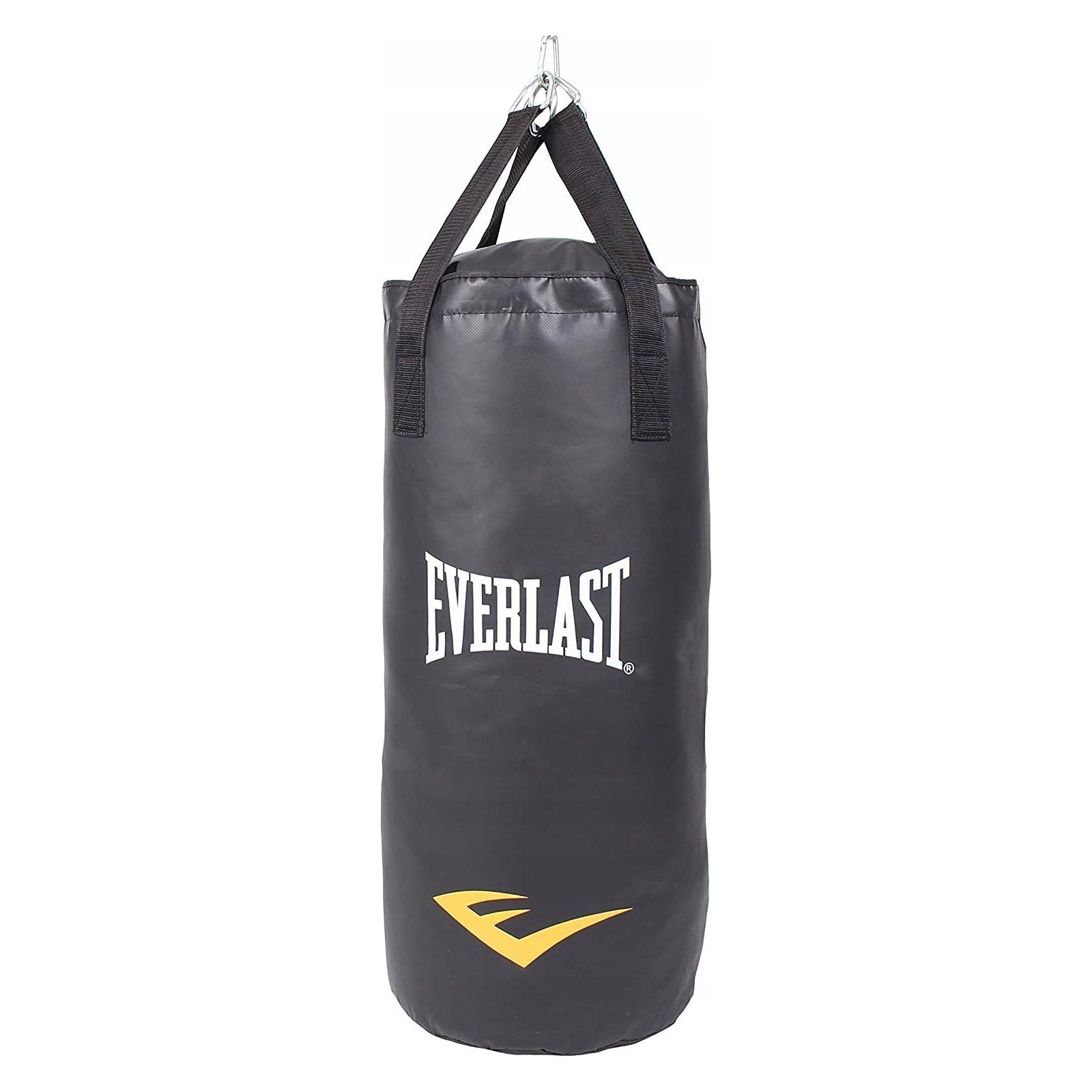 Everlast Powerstrike (108 cm, 28 kg) (PS108)