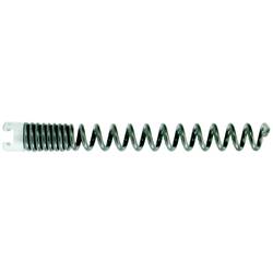 KS Tools 9002321 900.2321 Gerader Bohrer Produktabmessung, Ø 32 mm