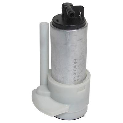JP GROUP Kraftstoffpumpe 1115202800 für VAG