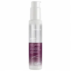 100ml JOICO DEFY DAMAGE Protective Shield