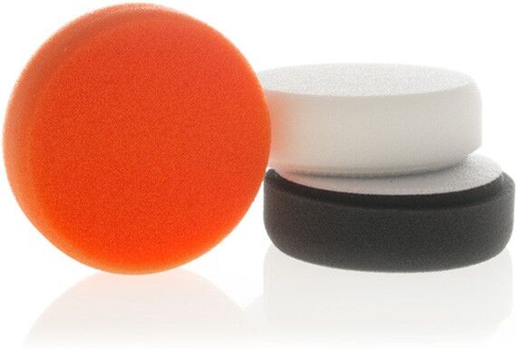Martin Cox MOGG 170 Polierpad